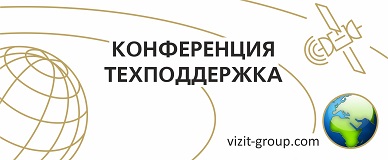 Металлические двери, калитки, металлоконструкции